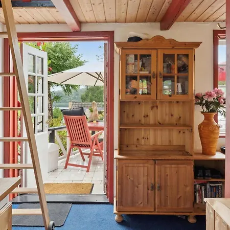 Beautiful In With Wifi And 2 Bedrooms Casa vacanze *
