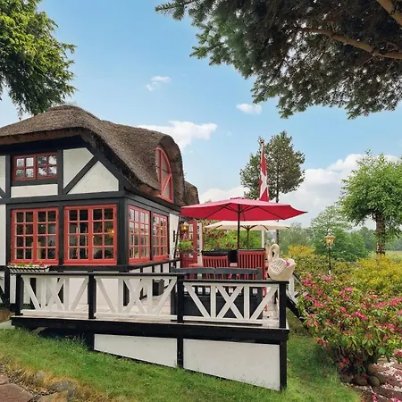 Beautiful In With Wifi And 2 Bedrooms