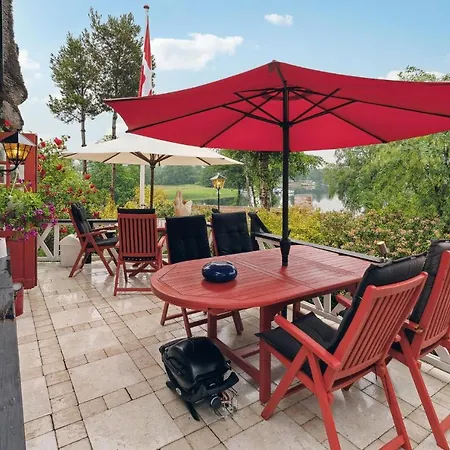 Beautiful In With Wifi And 2 Bedrooms Casa vacanze